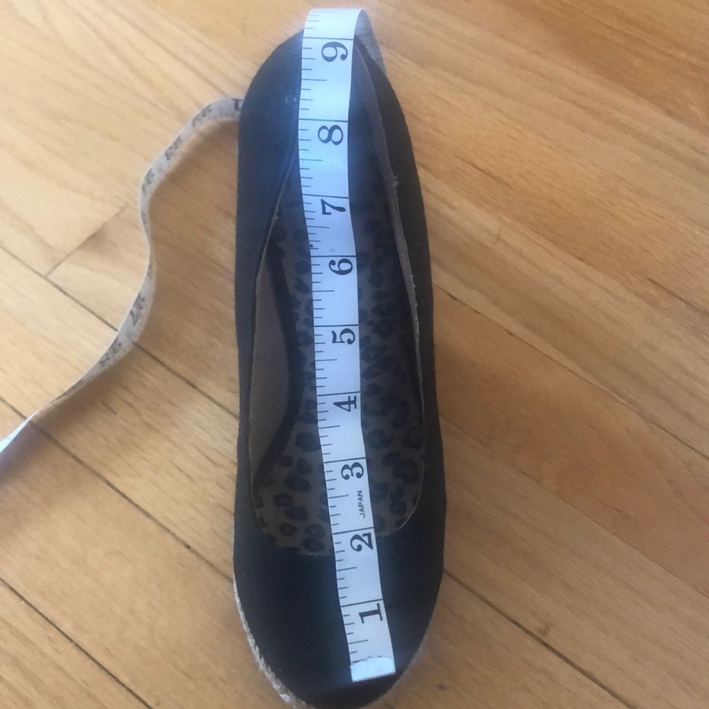 Wedges - Picture 12 of 12